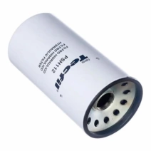 Filtro do Hidraulico PSH-112 - Tecfil 