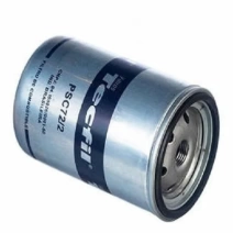 Filtro de Combustivel PSC-72/2 - Tecfil