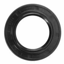 Retentor do Semi Eixo Dianteiro Trator New Holland 40,00x62,00x10,00 87350856