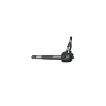 Manga de Eixo Direita Para Tratores New Holland C5NN3105M