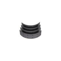 Lona Para Freio Massey Ferguson 487497 FRAS-LE