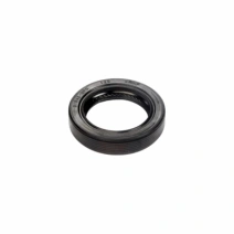 Retentor 01942 32,00x47,00x10,00mm - Sabo 