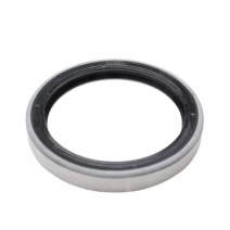 Retentor da Tomada de Força 60,3X79,4X15,0 3699801 - AGEL 