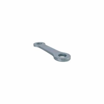 Bieleta do Comando de Freio Massey Ferguson 1481653