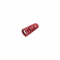 Mola Embreagem Massey Ferguson 3176865