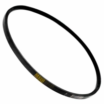 Correia Industrial A-22 EUROBELT 