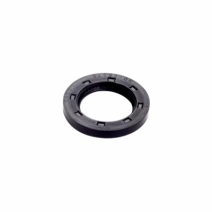 Retentor 50245 40,00X55,00X8,00  - AGEL