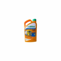 Óleo Lubrax Top Turbo CI-4 15W40 3L