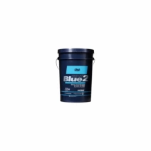Graxa Para Rolamentos Unilit Azul Balde 20lts