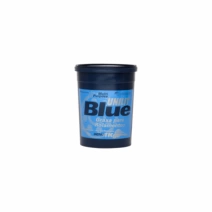 Graxa Para Rolamentos Unilit Azul 1kg