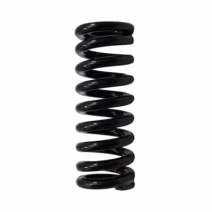 Mola do Plato da Embreagem Massey Ferguson 886632