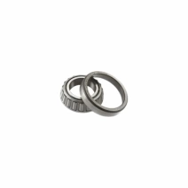 Rolamento de Rolos Cônicos 32205  25x52x19,25mm Timken