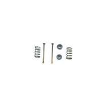 Kit de Reparo do Freio Massey Ferguson 2710758