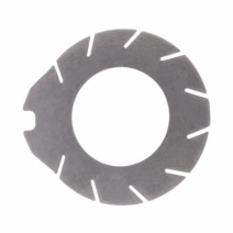 Disco Separador de Freio Umido Massey Ferguson Unitec 1860965