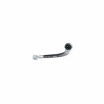 Flexível Curta Retorno Tanque de Combustível Massey Ferguson 2802599 