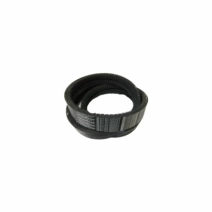 Correia da Helice Ventilador Colheitadeira Jhonn Deere CQ40222