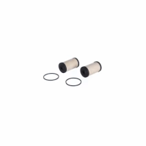 Filtro de Combustível Feltro Bosch FC161 / HDF501A PAR 