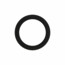 Retentor da Caixa de Navalha 41,30x54,00x6,50 AE46661