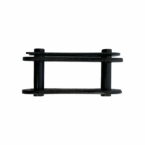 Emenda Para Corrente A2040 CP GBR/GTOP