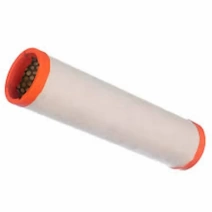 Filtro De Ar Interno ASR-837 - Tecfil