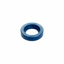 Retentor 00506 / 5203 25,00x43,05X10,00mm - Arca