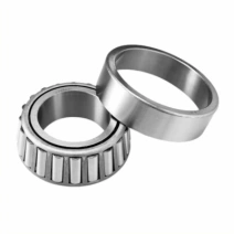 Rolamento Rolo Cônicos 30,00x62,00x21 32206A FAG