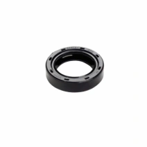 Retentor 00912BRG / 5102 BRG 35,00x52,00x12,00mm 