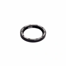Retentor 01422 BR / 5348 BRG 50,00x65,00X8,50mm - Arca 