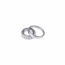 Rolamento Rolo Cônico 32213 65,00x120,00x32,75 TIMKEN