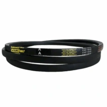 Correia Industrial A-74 - Eurobelt 
