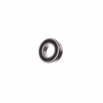 Rolamento Rígido de Esferas 6205 2RS GBR/GTOP