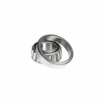 Rolamento Rolo Cônico 30210/VA983 50,00X90,00X20,00  SKF