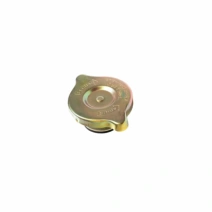 Tampa Radiador 7LBS Mercedes Benz - 29015