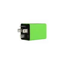 Rele para Bomba Elétrica de Combustível DNI0330 / 3259112614
