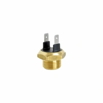 Cebolão Interruptor Temperatura 75/70G 601075 Wahler
