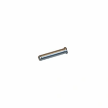 Pino de Fixação da Barra Tratores Massey Ferguson 7/16x53mm - 376398