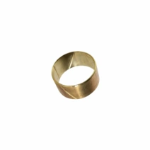 Bucha da Tração Dianteira ZF 3603228 - Ciamet