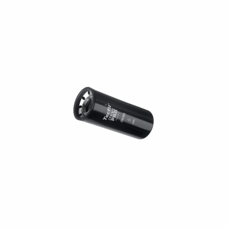 Filtro Lubrificante Óleo PSL-909 - Tecfil