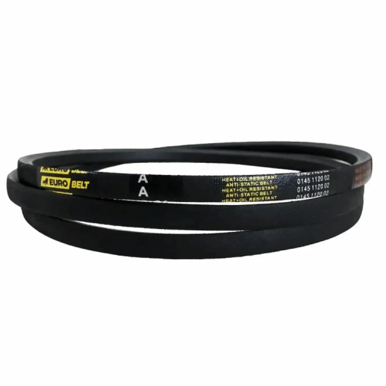 Correia Industrial A-23 - Elite