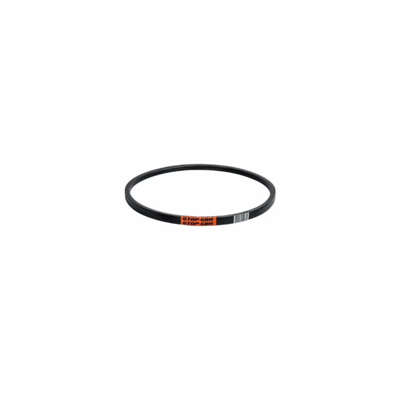Correia Industrial A-75 - Elite