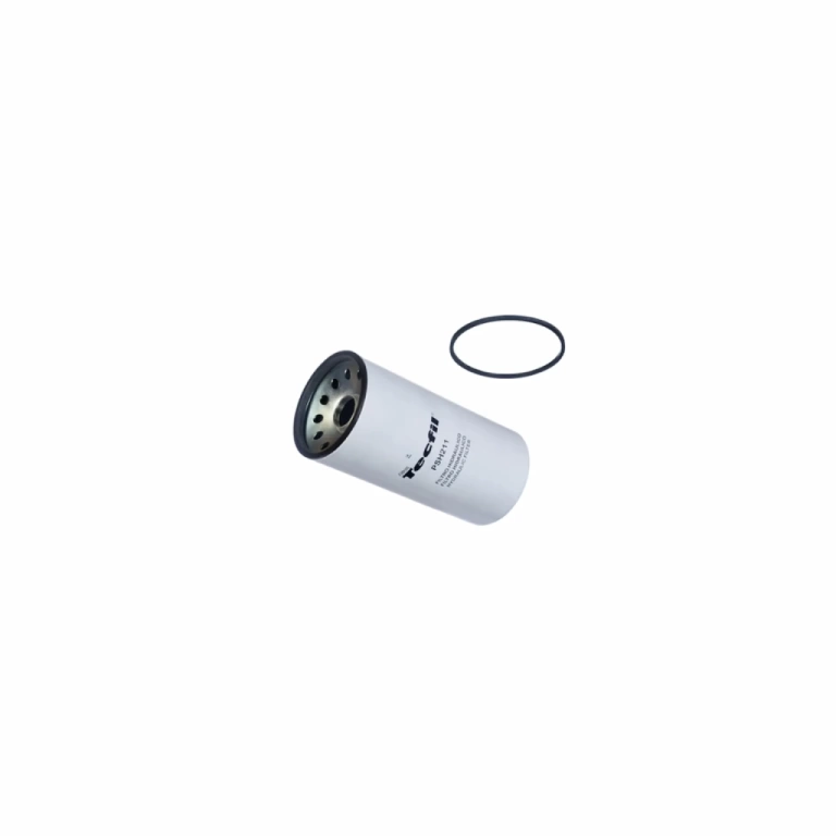 Filtro de Óleo Hidráulico PSH-211 - Tecfil