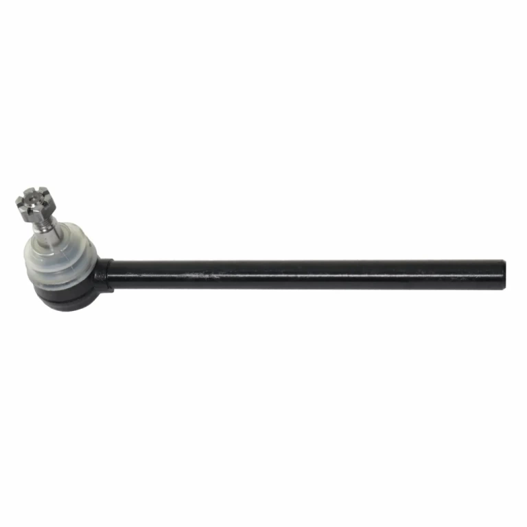Terminal de Direção Longo Direito 247150 KING PARTS