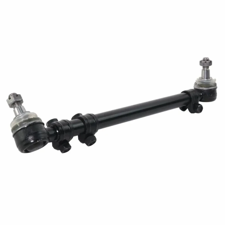Barra de Direção Esquerda 80406500 - KING PARTS