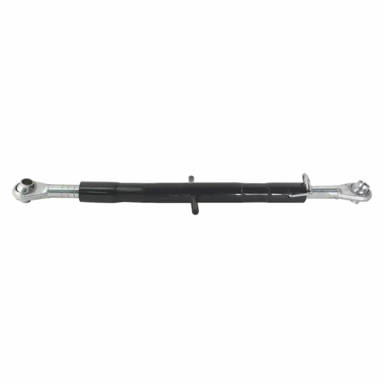Braço Superior do Terceiro Ponto MF 440MM 3147683 SGT
