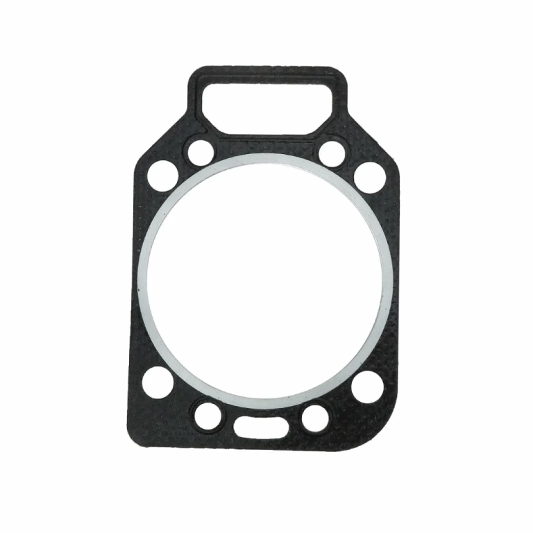 Junta do Cabeçote Motor MWM Valtra Valmet D229 Sabo