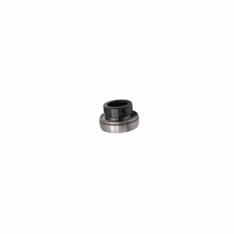 Rolamento Esfera Com Inserção Radial SA204 Eixo de 20mm FK