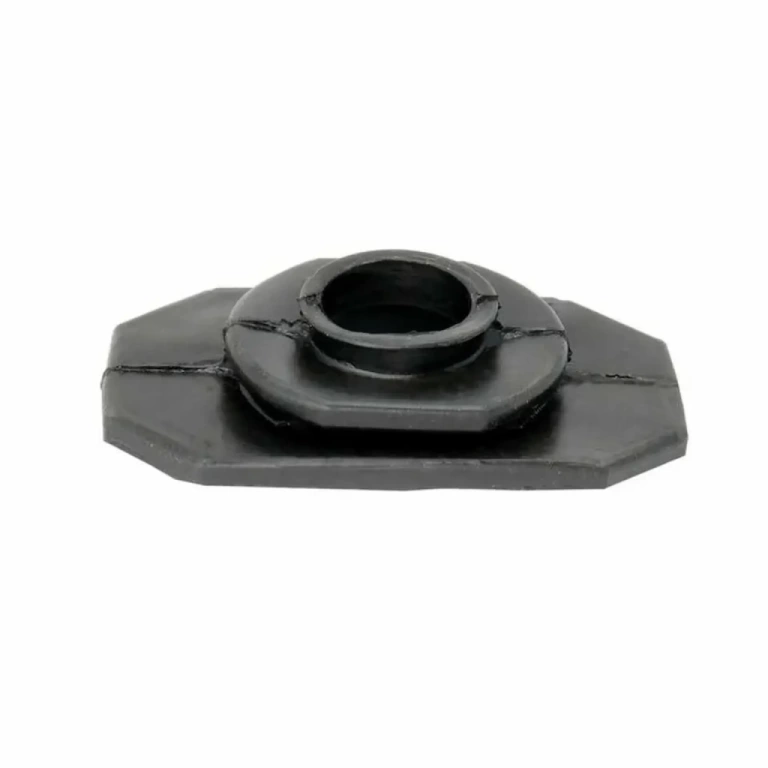 Guarda Po Freio Valtra Valmet  83326500