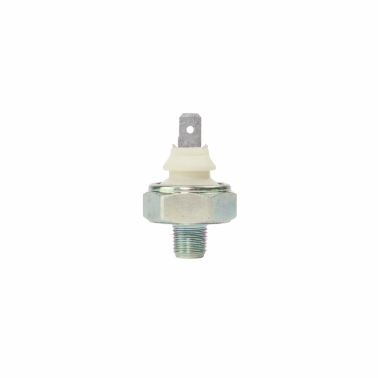 Interruptor Pressão Óleo Tratores Valtra / Valmet 30102100
