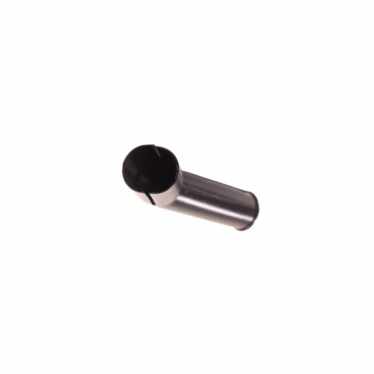 Condutor Curvo Plantadeira Tatu Marchesan 0503031050