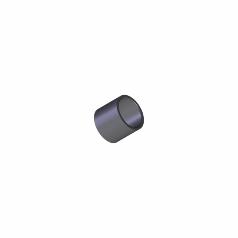 Bucha de Nylon Plantadeira Jumil - 2730955